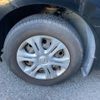 nissan note 2012 CFJ1786557 image 10
