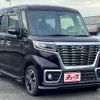 mazda flair-wagon 2018 -MAZDA--Flair Wagon DAA-MM53S--MM53S-550866---MAZDA--Flair Wagon DAA-MM53S--MM53S-550866- image 7