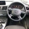 audi q3 2015 CFJ1692159 image 7