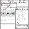 audi q5 2021 CFJ1810531 image 21