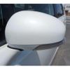 toyota prius-α 2012 CFJ1519770 image 4