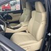 toyota alphard 2018 -TOYOTA--Alphard DBA-AGH30W--AGH30-0180052---TOYOTA--Alphard DBA-AGH30W--AGH30-0180052- image 21