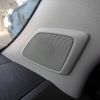toyota land-cruiser-prado 2023 23340809 image 41