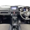 suzuki jimny 2023 -SUZUKI--Jimny 3BA-JB64W--JB64W-277592---SUZUKI--Jimny 3BA-JB64W--JB64W-277592- image 2