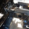 mitsubishi-fuso canter 2017 -MITSUBISHI--Canter TPG-FBA60--FBA60-552604---MITSUBISHI--Canter TPG-FBA60--FBA60-552604- image 20