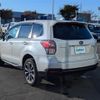 subaru forester 2018 -SUBARU--Forester DBA-SJG--SJG-041306---SUBARU--Forester DBA-SJG--SJG-041306- image 15