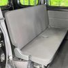 daihatsu hijet-cargo 2024 CFJ1847796 image 9