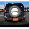 toyota fj-cruiser 2012 -TOYOTA--FJ Curiser CBA-GSJ15W--GSJ15-0121586---TOYOTA--FJ Curiser CBA-GSJ15W--GSJ15-0121586- image 11