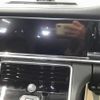 porsche panamera 2020 -PORSCHE--Porsche Panamera ABA-G2J30A--WP0ZZZ97ZLL102328---PORSCHE--Porsche Panamera ABA-G2J30A--WP0ZZZ97ZLL102328- image 4