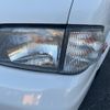 mazda bongo-truck 2018 CFJ1645376 image 55