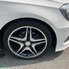 mercedes-benz a-class 2014 CFJ1690130 image 21