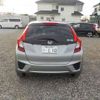 honda fit 2014 -HONDA 【野田 500】--Fit DBA-GK3--GK3-1048550---HONDA 【野田 500】--Fit DBA-GK3--GK3-1048550- image 45