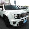 jeep renegade 2020 -CHRYSLER--Jeep Renegade 3BA-BV13PM--1C4BU0000LPL68714---CHRYSLER--Jeep Renegade 3BA-BV13PM--1C4BU0000LPL68714- image 4