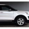 ford explorer 2016 -FORD 【松戸 300】--Ford Explorer 1FM5KH--1FM5K7DH7GGA59469---FORD 【松戸 300】--Ford Explorer 1FM5KH--1FM5K7DH7GGA59469- image 25