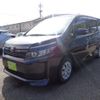 toyota voxy 2017 CFJ1730521 image 1