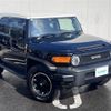 toyota fj-cruiser 2013 -TOYOTA--FJ Curiser CBA-GSJ15W--GSJ15-0123456---TOYOTA--FJ Curiser CBA-GSJ15W--GSJ15-0123456- image 1