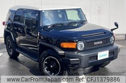 toyota fj-cruiser 2013 -TOYOTA--FJ Curiser CBA-GSJ15W--GSJ15-0123456---TOYOTA--FJ Curiser CBA-GSJ15W--GSJ15-0123456-