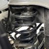 suzuki jimny 2023 CFJ1665419 image 20