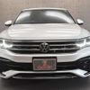 volkswagen tiguan 2022 CFJ1711017 image 4
