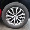 toyota land-cruiser-prado 2020 25431513 image 13