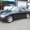 suzuki cappuccino 1993 CFJ1763880 image 44