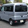 daihatsu hijet-van 2023 -DAIHATSU--Hijet Van S710V--0064067---DAIHATSU--Hijet Van S710V--0064067- image 20