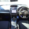 subaru levorg 2017 -SUBARU--Levorg DBA-VM4--VM4-105640---SUBARU--Levorg DBA-VM4--VM4-105640- image 2