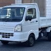 suzuki carry-truck 2024 -SUZUKI--Carry Truck 3BD-DA16T--DA16T-840614---SUZUKI--Carry Truck 3BD-DA16T--DA16T-840614- image 9