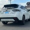 toyota harrier 2017 quick_quick_DBA-ZSU60W_ZSU60-0113535 image 3