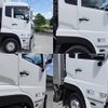 nissan diesel-ud-quon 2020 -NISSAN--Quon 2PG-CG5CA--JNCMB02G6LU054125---NISSAN--Quon 2PG-CG5CA--JNCMB02G6LU054125- image 2