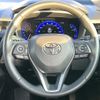 toyota corolla-cross 2022 CFJ1793462 image 23
