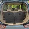 suzuki wagon-r 2018 quick_quick_MH35S_MH35S-115205 image 10