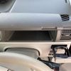 daihatsu tanto 2017 -DAIHATSU--Tanto DBA-LA600S--LA600S-0511292---DAIHATSU--Tanto DBA-LA600S--LA600S-0511292- image 7