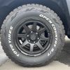 toyota fj-cruiser 2011 -TOYOTA--FJ Curiser CBA-GSJ15W--GSJ15-0111571---TOYOTA--FJ Curiser CBA-GSJ15W--GSJ15-0111571- image 40