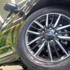 honda freed 2021 CFJ1761619 image 14