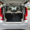 daihatsu move 2017 -DAIHATSU--Move DBA-LA160S--LA160S-0031816---DAIHATSU--Move DBA-LA160S--LA160S-0031816- image 5