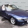 bmw z4 2010 quick_quick_ABA-LM35_WBALM12010E393222 image 18
