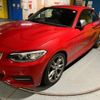 bmw 2-series 2014 CFJ1864557 image 3