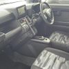 daihatsu taft 2022 -DAIHATSU--Taft 6BA-LA900S--LA900S-0090930---DAIHATSU--Taft 6BA-LA900S--LA900S-0090930- image 4