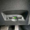 toyota prius 2016 CFJ1675184 image 8