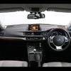 lexus ct 2011 -LEXUS--Lexus CT DAA-ZWA10--ZWA10-2028739---LEXUS--Lexus CT DAA-ZWA10--ZWA10-2028739- image 3