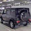 mercedes-benz g-class 2013 -MERCEDES-BENZ--Benz G Class WDB4633462X214881---MERCEDES-BENZ--Benz G Class WDB4633462X214881- image 6