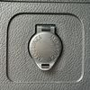 lexus nx 2014 11 image 41