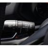 mazda cx-8 2023 -MAZDA--CX-8 6BA-KG5P--KG5P-353308---MAZDA--CX-8 6BA-KG5P--KG5P-353308- image 29