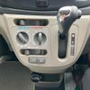 daihatsu mira-e-s 2011 -DAIHATSU--Mira e:s DBA-LA300S--LA300S-1032348---DAIHATSU--Mira e:s DBA-LA300S--LA300S-1032348- image 16