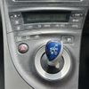 toyota prius 2010 CFJ1662335 image 10