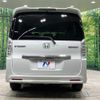 honda stepwagon 2013 -HONDA--Stepwgn DBA-RK5--RK5-1346829---HONDA--Stepwgn DBA-RK5--RK5-1346829- image 17