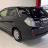 honda fit-shuttle-hybrid 2012 CFJ1684036 image 5
