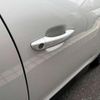 citroen c5 2021 quick_quick_C84AH01_VR7AJEHZRLL088586 image 5