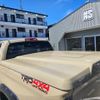 toyota tundra 2018 GOO_NET_EXCHANGE_1157622A30250724W001 image 17